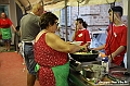 VBS_8402 -  Sagra della Lumaca di Govone 2024 - Nona Edizione - 20 Agosto 2024